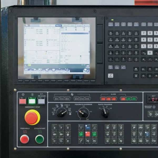 Automatización y PLC