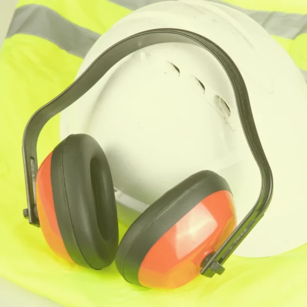 Protección y Prevención