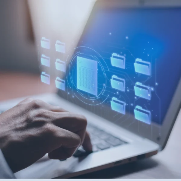 Tecnología y Electricidad