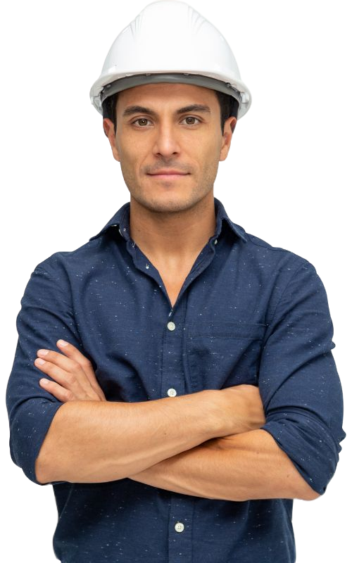 Tu socio en productos tecnoindustriales